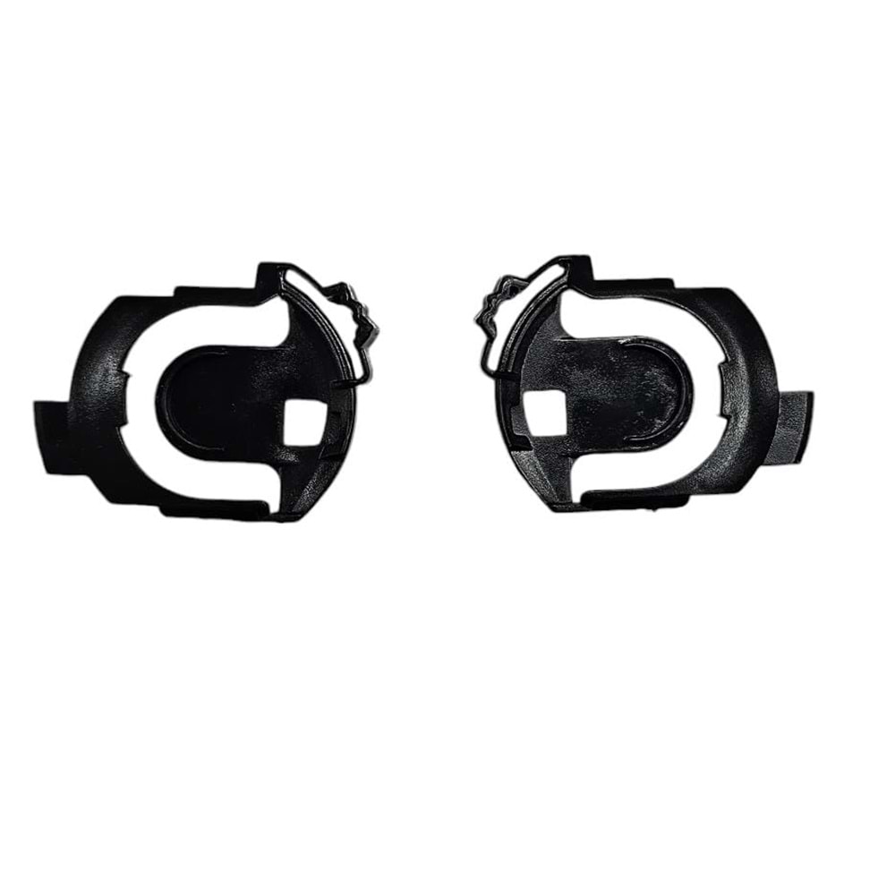 KASK CAMI 512 KAPAĞI