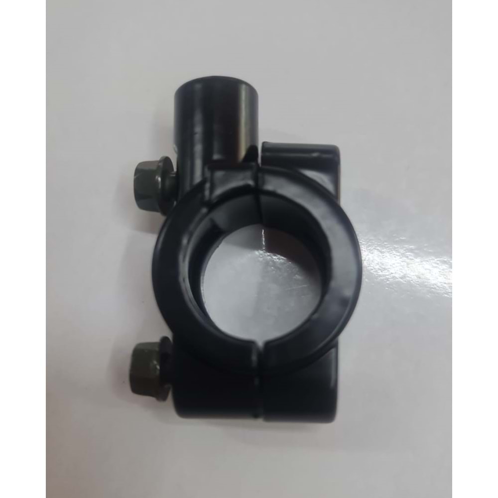 AYNA KELEPCESİ ATV 10 MM ADET