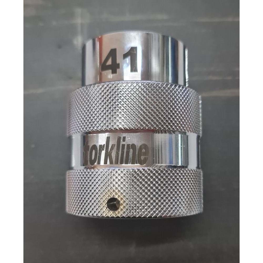 ÖN KEÇE TAKMA APARAT ariete copY 41