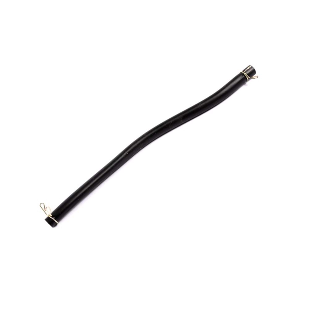BENZİN HORTUMU 20 CM
