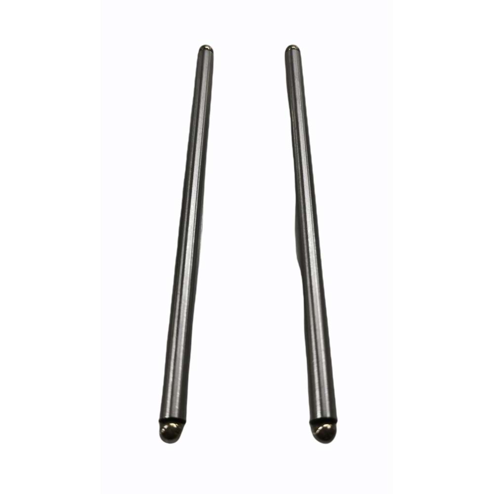 SÜBAP İTİCİ CG 125 ŞİŞ 141,5 mm