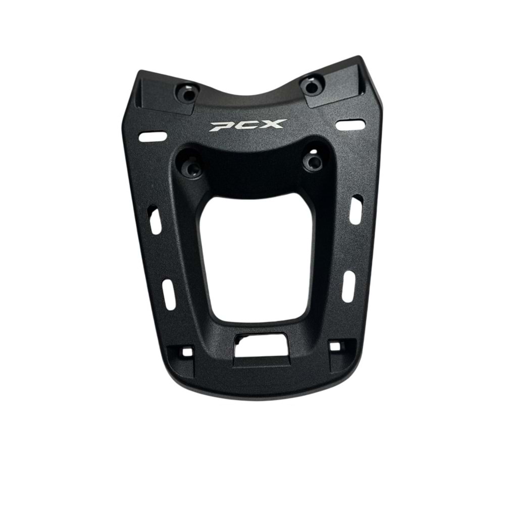 PCX ARKA BAĞAJ DEMİRİ 2018-2025