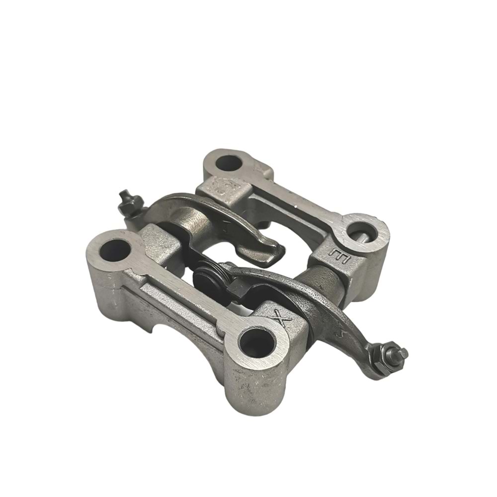 KÜLBÜTÖR (KEP PİYANO) 150 cc