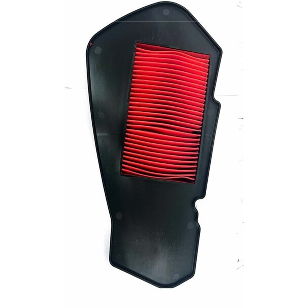 RKS NEWLIGHT HAVA FİLİTRESİ