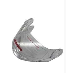 VISOR CAMI 115 çeneden açılır