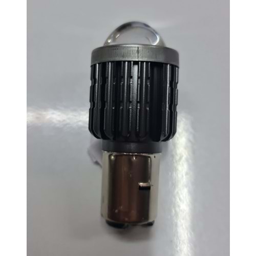 AMPUL 35W35 LED MERCEKLİ