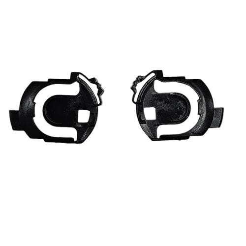 KASK CAMI 512 KAPAĞI