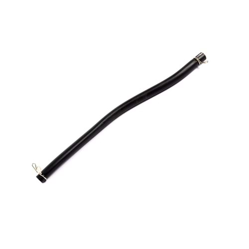 BENZİN HORTUMU 20 CM