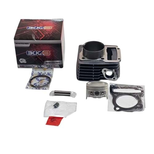 SİLİNDİR DRİFT MH 65,50 200cc
