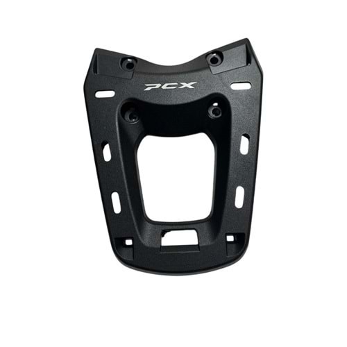PCX ARKA BAĞAJ DEMİRİ 2018-2025