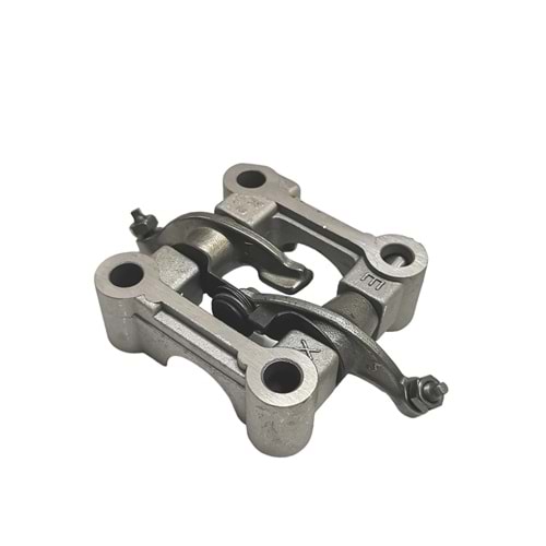 KÜLBÜTÖR (KEP PİYANO) 150 cc