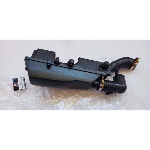 SCT 50 cc TWISTER FİLİTRE KUTUSU