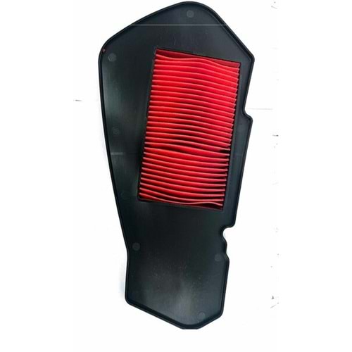 RKS NEWLIGHT HAVA FİLİTRESİ