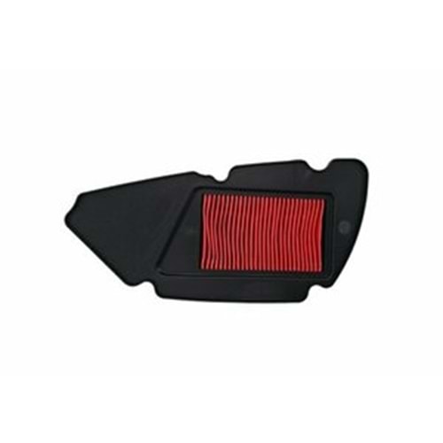 VOLTA APEC PS150 HAVA FİLİTRE