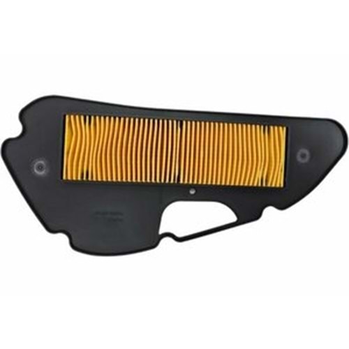 RKS FRECCİA150 HAVA FİLİTRE